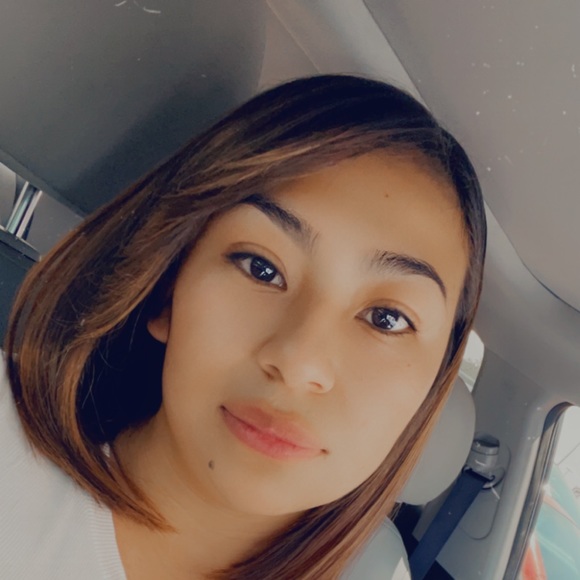 Meet your Posher, Delmi - Picture 1 of 1